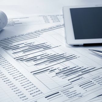 IT, Sourcing, Organisationsentwicklung